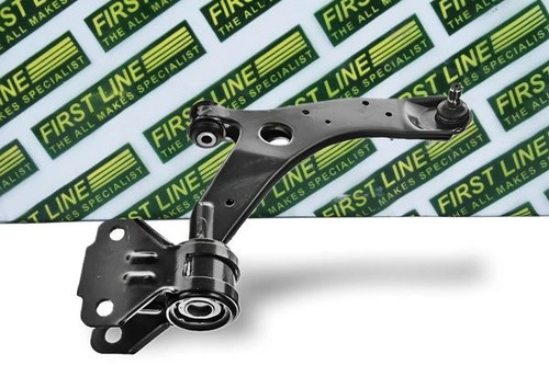 First line fca7459 front right - line,
