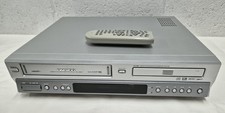 DAEWOO SD-8100P DVD Player /