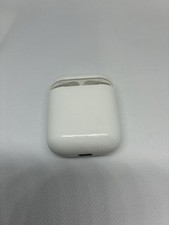 GENUINE APPLE AIRPOD Charging