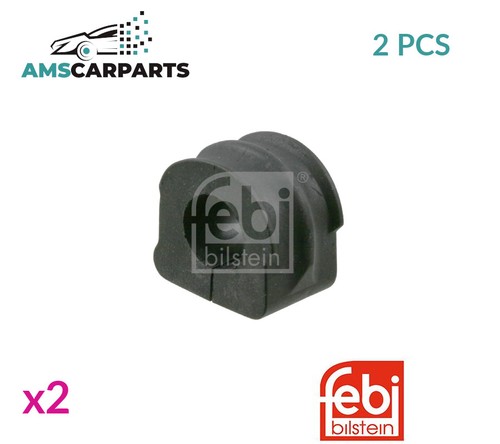 Anti roll bar stabiliser - anti-roll,
