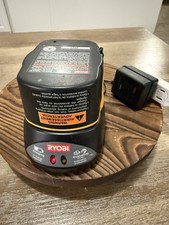 RYOBI 140295003 12V Battery