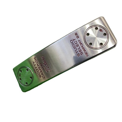 Scotty cameron studio select - studio,