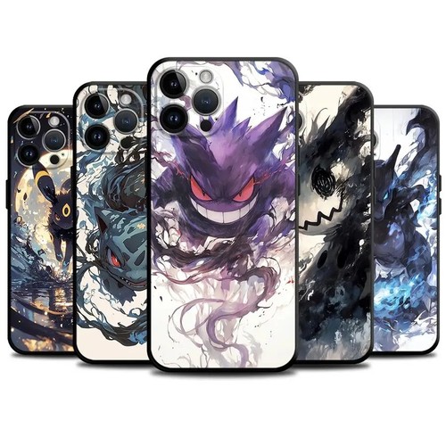 Cases iphone 15 - iphone, 13
