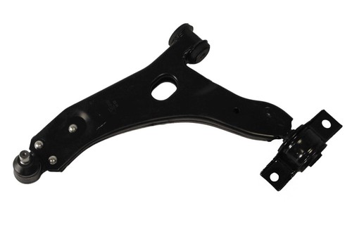 Vaico aftermarket wheel - vaico,