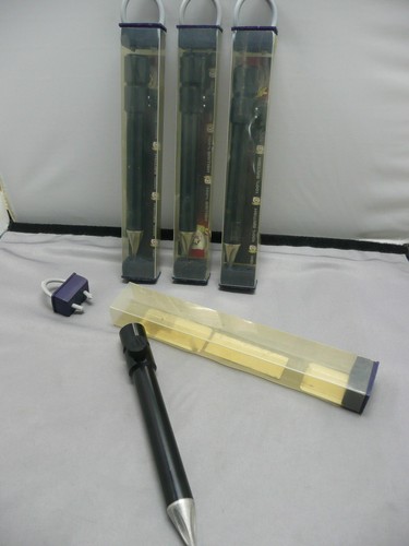 Matrix innovations blackout - matrix,