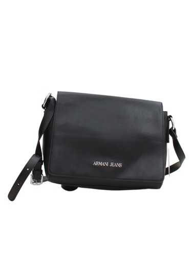 Armani jeans men - jeans, bag