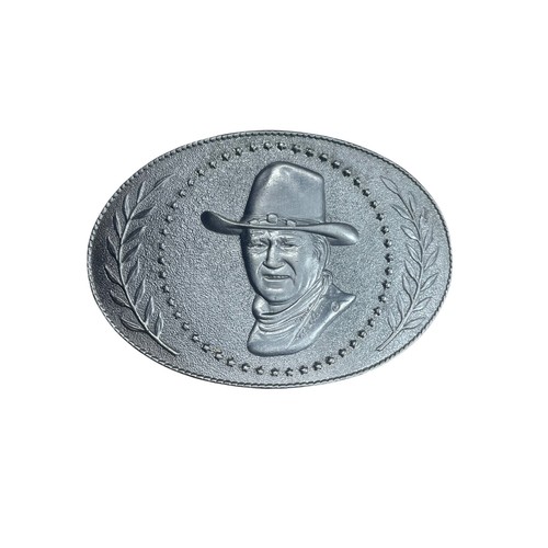 Vintage john wayne the - vintage,