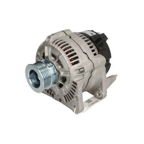 Alternator fits seat - alternator,