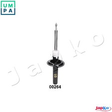 SHOCK ABSORBER MJ00264 FOR