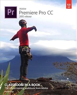 Adobe premiere pro - adobe,