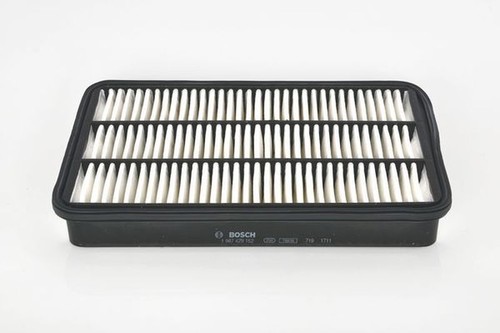 Bosch air filter for - bosch, vauxhall