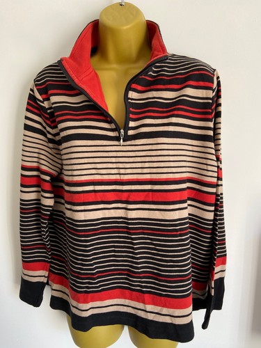 Dash size womens - dash,
