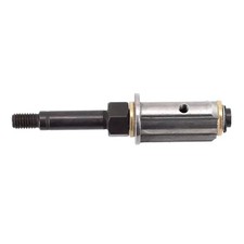 Replacement Bearing Housing