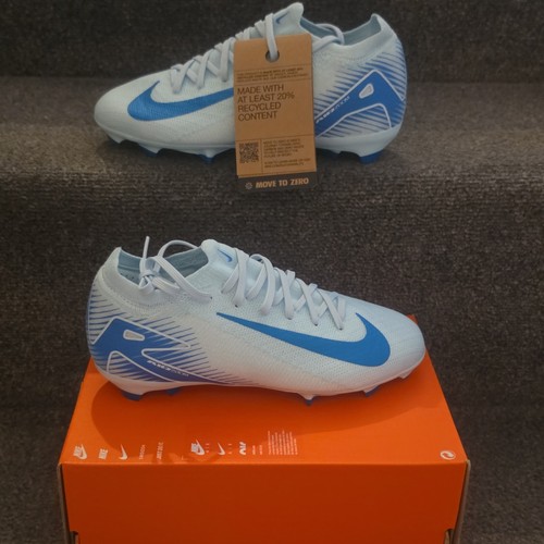 Nike vapor pro - vapor, 16