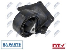 Engine Mounting for JEEP NTY
