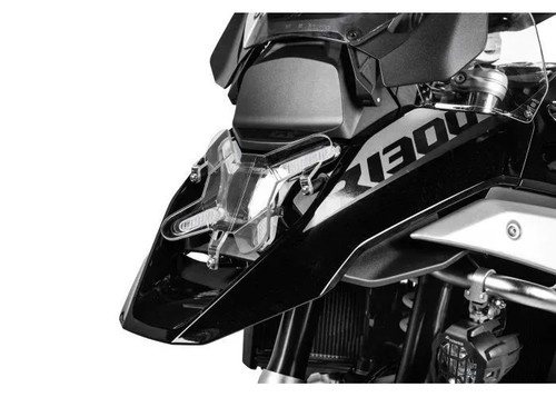 Touratech quick release - touratech,