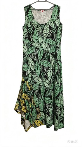 Joe browns tropical - joe, print