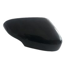 Wing door mirror - cover, cap