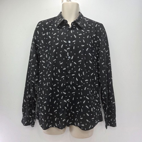Paul smith shirt men large - paul,