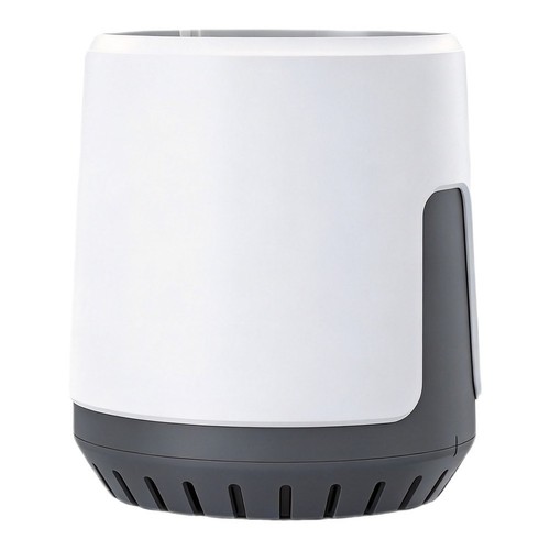 Wireless rain sensor digital - wireless,