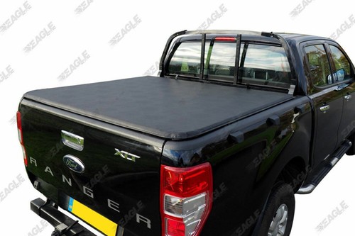 Ford ranger eagle1 - ranger,