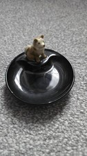 Wade whimtray dog pin - wade,