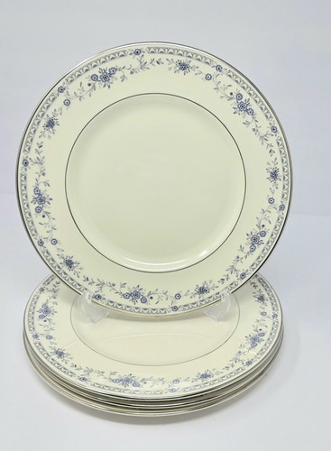 Set minton bellemeade - of, 4