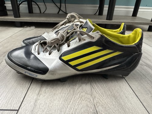 Adidas f50 adizero uk - uk, 9