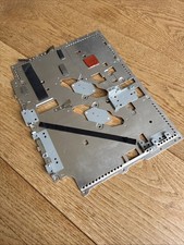 PS3 PlayStation 3 Motherboard Upper Chassis