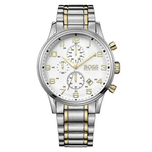 Hugo boss 1513236 men - boss,