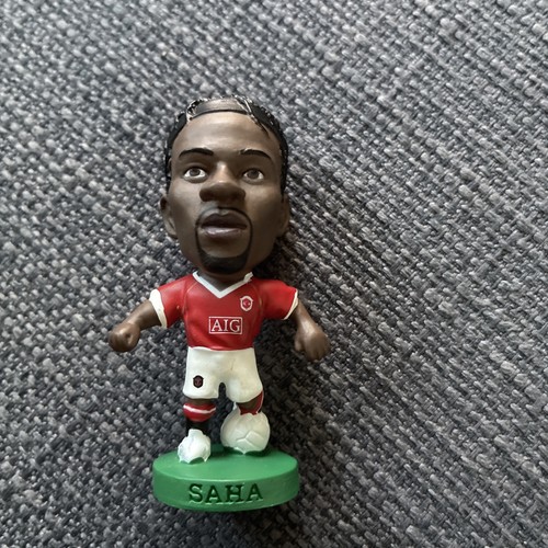 Corinthian prostars pro1568 - prostars,