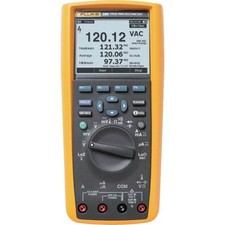 Fluke 289 True-rms Industrial
