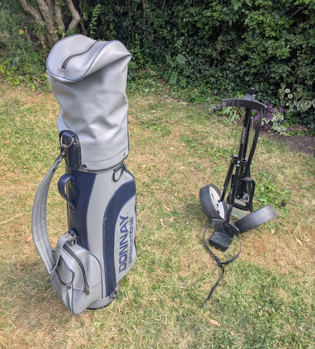 Donnay pro one oversized - one,