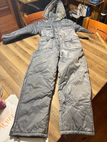 Vintage outdoor exchange - vintage,