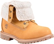Timberland Teddy Fleece