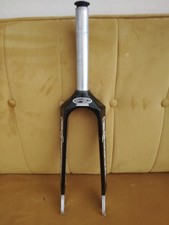 Answer BMX Dagger Pro 20"