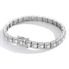 76ct round cut lab - 4.76ct,