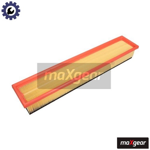 Air filter 1397 for - air, jaguar