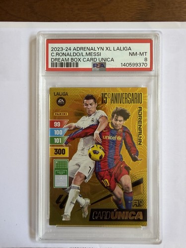 2023 panini adrenalyn - adrenalyn,