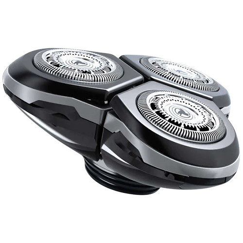 Philips shaver rq11 rq12 - philips,