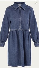 New MONSOON Size 20 / 22 ( XL