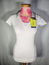 Reebok womens fitted easytone - womens,