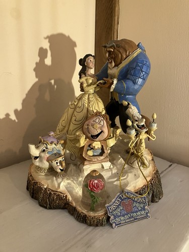 Disney traditions tale old - traditions, as