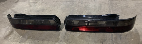 Jdm aftermarket nissan silvia - jdm,