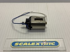 SCALEXTRIC TRI-ANG W750 MOTOR