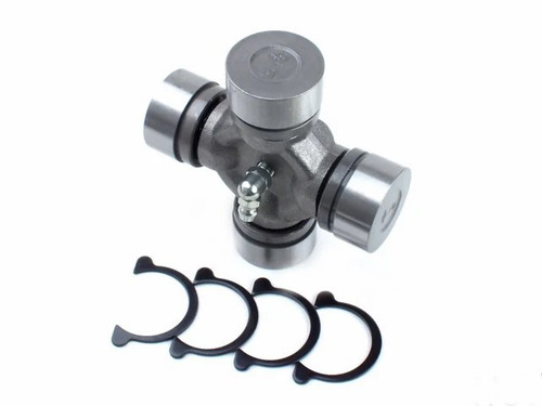 Matsuba universal joint - matsuba,