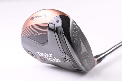 Taylormade brnr copper mini - taylormade,