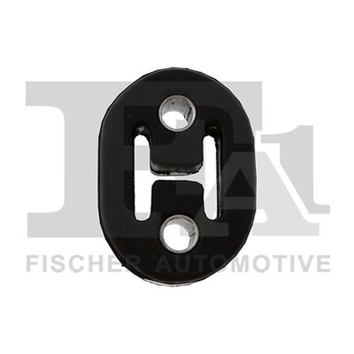 Holder exhaust system fa1 - holder,