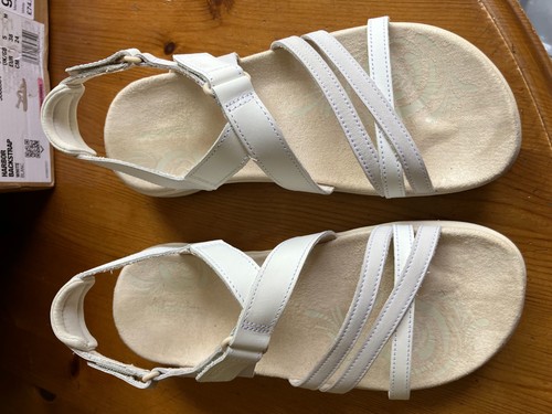 Women merrell harbor - women's,