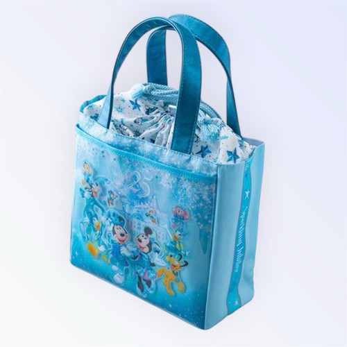 Tokyo disney sea sparkling - 25,